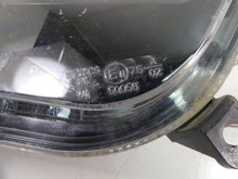 Load image into Gallery viewer, 2020 Polaris RZR RS1 1000 Headlights Head Light Lamp Lens Set 5869760 5869770