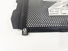 Load image into Gallery viewer, 2020 Kawasaki Z900 ZR900 Radiator Guard Grille Protector Cover