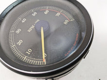Load image into Gallery viewer, 2005 Harley Touring FLHTCUI Electra Glide Tachometer Tacho Gauge -Read 67348-04A | Mototech271