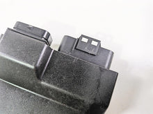 Load image into Gallery viewer, 2014 Yamaha YZFR1 R1 RN22 Cdi Ecu Ecm Engine Control Module 1KB-8591A-20-00