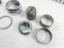 Load image into Gallery viewer, 2011 Harley VRSCF Muscle Rod Front Fork Internals Parts Set 48779-09 48708-09 | Mototech271