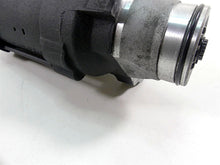 Load image into Gallery viewer, 2020 Harley Softail FXST Standard Engine Starter Motor Milwaukee M8 31400057 | Mototech271