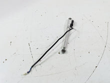 Load image into Gallery viewer, 2015 Ducati Panigale 1299 S Domino Quickshifter Quick Shifter 11711261CA | Mototech271