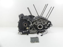 Load image into Gallery viewer, 2016 Indian Chieftain Dark Horse Crankcase Crank Case Engine Housing 1205044 | Mototech271