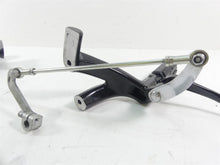 Load image into Gallery viewer, 2019 Harley Softail FXBB Street Bob Front Forward Foot Controls FXFB 33600134 | Mototech271