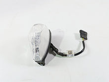 Load image into Gallery viewer, 2020 KTM 1290 Super Adventure R Taillight Light Lamp 60314040000 60314040100