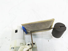 Load image into Gallery viewer, 2019 Polaris RZR XP 1000 EPS Fuel Gas Petrol Pump 1k Only - Tested 2521363 | Mototech271