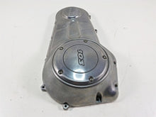 Load image into Gallery viewer, 2012 Harley FLD Dyna Switchback Outer Primary Drive Clutch Cover 60784-06 | Mototech271