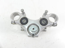 Load image into Gallery viewer, 1995 Harley Dyna FXDL Low Rider Upper & Lower Triple Tree 39mm 45598-90 | Mototech271