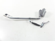 Load image into Gallery viewer, 1999 Harley FXSTS Softail Springer Side Kickstand Jiffy Kick Stand 50087-89B | Mototech271