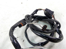 Load image into Gallery viewer, 2015 Harley Touring FLHXS Street Glide Chrome Right Hand Control Switch 71500129