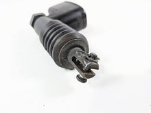 Load image into Gallery viewer, 2001 Harley FLHRCI Road King Rear Brake Master Cylinder 41755-99F