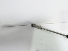 Load image into Gallery viewer, 2006 Sea-Doo GTX Supercharged Steering Stem Handlebar Switches Set 277001471 | Mototech271