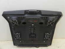 Load image into Gallery viewer, 2017 Polaris General 1000 Probox Rocks 500W Audio Speaker Roof - Read PG2F4-1000 | Mototech271