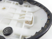 Load image into Gallery viewer, 2006 Yamaha Roadliner XV1900 Rear Passenger Pillion Saddle Seat 1D7-24750-01-00