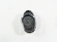 Load image into Gallery viewer, 2006 Harley VRSCR Street V-Rod Speedometer Instrument Gauges 10K 67395-06B | Mototech271