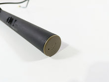 Load image into Gallery viewer, 2015 Triumph Tiger Explorer XC Fuel Gas Petrol Level Sending Unit T2400733