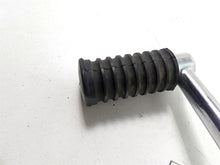 Load image into Gallery viewer, 2004 Harley Touring FLHTCUI Electra Glide Shifter Shift Lever Set 33895-82E