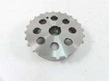 Load image into Gallery viewer, 2020 Triumph Speed Triple RS 1050 Ignition Flywheel Fly Wheel Rotor T1300186