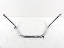 Load image into Gallery viewer, 2002 Yamaha XVS1100 V-Star Handlebar Handle Bar Steering 5KS-26111-00-00 | Mototech271