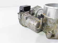 Load image into Gallery viewer, 2021 CFMoto Zforce 950 Sport Throttle Body Fuel Injection Bosch 0JYA-173000