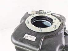 Load image into Gallery viewer, 2024 Harley Sportster RH975 S Fuel Gas Petrol Tank Plastic 61000804A