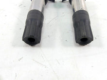 Load image into Gallery viewer, 2015 BMW R1200GS GSW K50 Ignition Coil Stick Coils Set 12138526677 | Mototech271