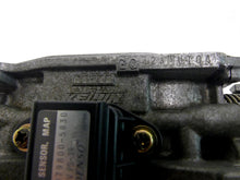 Load image into Gallery viewer, 2007 Honda VTX1800 T2 Keihin Throttle Body Bodies Fuel Injection 16400-MCH-003 | Mototech271