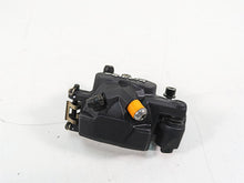 Load image into Gallery viewer, 2016 BMW R1200R K53 Rear Brembo Brake Caliper 34218535160