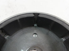 Load image into Gallery viewer, 2005 Harley Touring CVO FLHTCSE Electra Glide Ignition Flywheel Rotor 29981-95 | Mototech271