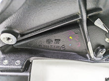Load image into Gallery viewer, 2020 Ducati Scrambler 1100 Sport Pro Rear Subframe 47111072BB 47111083BB | Mototech271