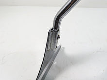 Load image into Gallery viewer, 2013 Harley Softail FLSTC Heritage Classic Rear Backrest Sissy Bar Read 52731-00 | Mototech271