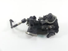 Load image into Gallery viewer, 2016 Harley FXDL Dyna Low Rider Throttle Body Fuel Injection Injectors 27708-10A | Mototech271