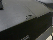 Load image into Gallery viewer, 2019 Polaris General 1000 EPS Fairing Plastic Cover Tank Cargo Box Set 2207407 | Mototech271