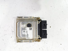 Load image into Gallery viewer, 2020 Polaris RZR XP 1000 Turbo Cdi Ecu Ecm Engine Control Module 4017325 | Mototech271