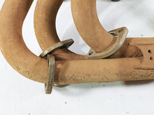 Load image into Gallery viewer, 2022 Yamaha YXZ1000 R Exhaust Manifold Header 2HC-14602-00-00 | Mototech271