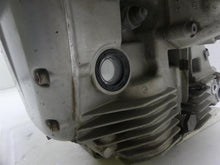 Load image into Gallery viewer, 2001 BMW R1150 GS R21 Running Engine Motor 55K - Video 11007670434 | Mototech271