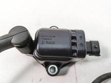 Load image into Gallery viewer, 2016 Ducati Panigale 1299 S Eldor Ignition Coil Set - Tested 38040221B