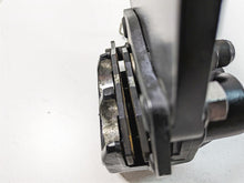 Load image into Gallery viewer, 2011 Triumph America Nissin Rear Brake Caliper + Bracket T2026045 | Mototech271