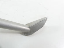 Load image into Gallery viewer, 2008 Ducati 1098 S Side Kick Stand Kickstand Safety Switch Mount 55610462A | Mototech271