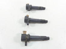 Load image into Gallery viewer, 2020 Can Am Maverick X3 XMR Turbo RR Ignition Stick Coil Set 420666145 | Mototech271