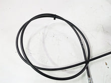 Load image into Gallery viewer, 2022 Polaris RZR XP 4 1000 Premium Gear Shifter & Cable Set 7081893 1542256 | Mototech271