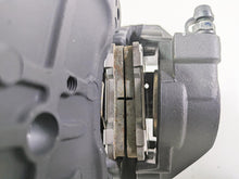 Load image into Gallery viewer, 2023 Kawasaki ZX1400 ZX14R Ninja Rear Brake Caliper Bracket Set 43080-0088-DJ