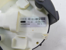 Load image into Gallery viewer, 2013 Harley Touring FLHX Street Glide Speedometer Gauge Instrument -37K 67261-08 | Mototech271