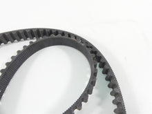 Load image into Gallery viewer, 2018 Harley FXBRS Softail Breakout Rear Drive Belt 134T 24Mm 40000018