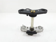 Load image into Gallery viewer, 2022 Suzuki GSXR 750 Upper Lower Triple Tree Set -Read 51410-01H10 51311-01H00 | Mototech271