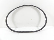 Load image into Gallery viewer, 1999 Harley Dyna FXDL Low Rider Rear Drive Belt 133T 1.5" 40015-90 | Mototech271
