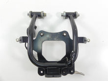 Load image into Gallery viewer, 2016 Yamaha YXZ1000 R EPS SE Steering Wheel Mount Damper Set 2HC-F3838-00-00 | Mototech271