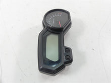 Load image into Gallery viewer, 2007 Yamaha FZ1 Fazer Speedometer Gauges Instrument Cluster 13K 2D1-83500-60-00 | Mototech271