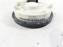 Load image into Gallery viewer, 2005 Harley Softail FLSTFSE CVO Fat Boy Speedometer Gauge - 42k 67474-04A